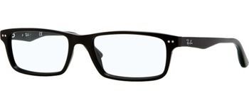 Okulary korekcyjne Ray-Ban RX 5277 2000