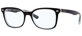 Okulary korekcyjne Ray-Ban RX 5285 2034