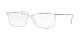 Okulary korekcyjne Ray-Ban RX 7031 2001