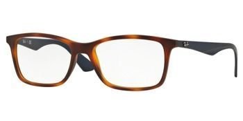 Okulary korekcyjne Ray-Ban RX 7047 5574