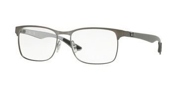 Okulary korekcyjne Ray-Ban RX 8416 2620