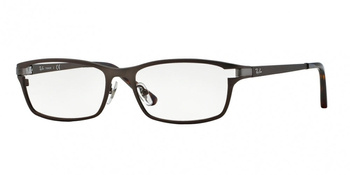 Okulary korekcyjne Ray-Ban RX 8727D 1020