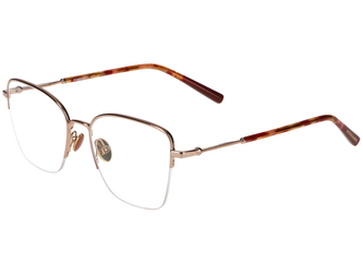 Scotch & Soda | Sklep EyeWear24.net