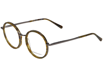 Scotch & Soda | Sklep EyeWear24.net