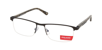 Okulary korekcyjne Solano S 10581 A