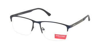 Okulary korekcyjne Solano S 10657 C