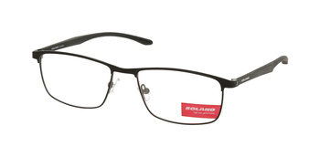 Okulary korekcyjne Solano S 10658 A