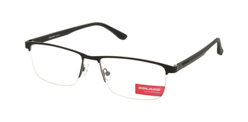 Okulary korekcyjne Solano S 10659 A