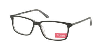 Okulary korekcyjne Solano S 20555 B