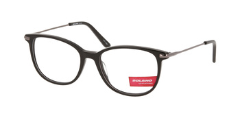 Okulary korekcyjne Solano S 20568 A