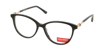 Okulary korekcyjne Solano S 20614 A