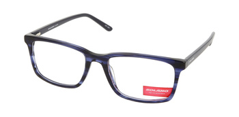 Okulary korekcyjne Solano S 20619 C