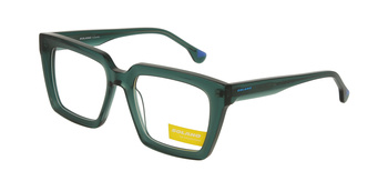 Okulary korekcyjne Solano S 20629 F