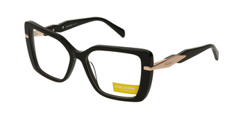 Okulary korekcyjne Solano S 20634 A