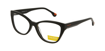 Okulary korekcyjne Solano S 20635 A