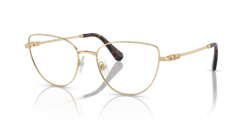 Okulary korekcyjne Swarovski SK 1007 4013