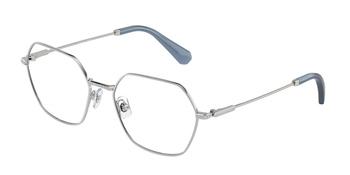 Okulary korekcyjne Swarovski SK 1011 4001