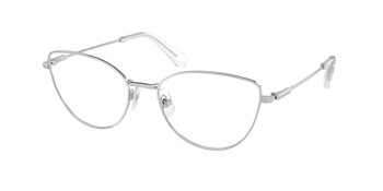 Okulary korekcyjne Swarovski SK 1012 4001