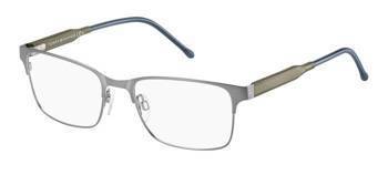 Okulary korekcyjne Tommy Hilfiger TH 1396 R1X