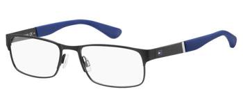 Okulary korekcyjne Tommy Hilfiger TH 1523 003