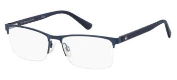 Okulary korekcyjne Tommy Hilfiger TH 1528 PJP