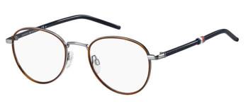 Okulary korekcyjne Tommy Hilfiger TH 1687 6LB