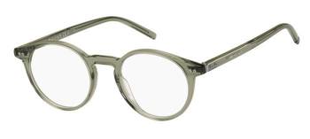 Okulary korekcyjne Tommy Hilfiger TH 1813 6CR