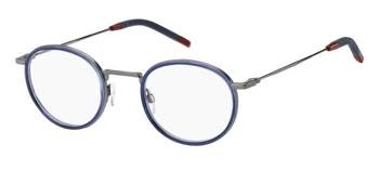 Okulary korekcyjne Tommy Hilfiger TH 1815 PJP