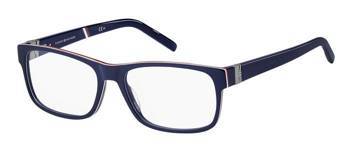 Okulary korekcyjne Tommy Hilfiger TH 1818 PJP