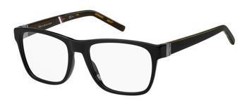 Okulary korekcyjne Tommy Hilfiger TH 1819 807