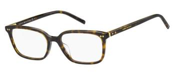 Okulary korekcyjne Tommy Hilfiger TH 1870 F 086