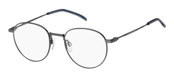 Okulary korekcyjne Tommy Hilfiger TH 1875 R80