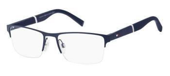 Okulary korekcyjne Tommy Hilfiger TH 1905 FLL