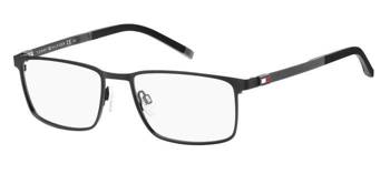 Okulary korekcyjne Tommy Hilfiger TH 1918 003