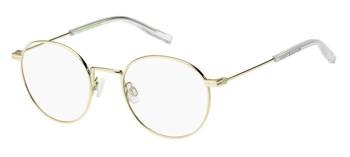 Okulary korekcyjne Tommy Hilfiger TH 1925 J5G