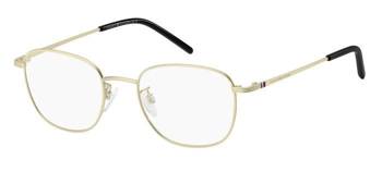 Okulary korekcyjne Tommy Hilfiger TH 1931 F AOZ