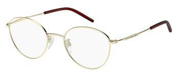 Okulary korekcyjne Tommy Hilfiger TH 1932 F J5G