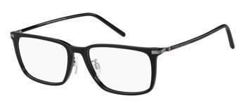 Okulary korekcyjne Tommy Hilfiger TH 1936 F 807