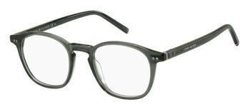 Okulary korekcyjne Tommy Hilfiger TH 1941 1ED