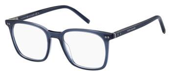 Okulary korekcyjne Tommy Hilfiger TH 1942 PJP