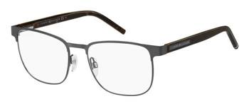 Okulary korekcyjne Tommy Hilfiger TH 1943 SVK