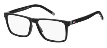 Okulary korekcyjne Tommy Hilfiger TH 1948 08A