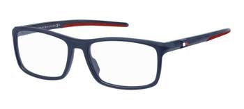 Okulary korekcyjne Tommy Hilfiger TH 1956 WIR