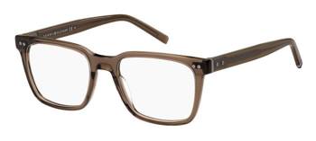 Okulary korekcyjne Tommy Hilfiger TH 1982 09Q