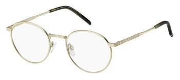 Okulary korekcyjne Tommy Hilfiger TH 1986 CGS