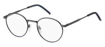 Okulary korekcyjne Tommy Hilfiger TH 1986 FLL