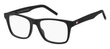 Okulary korekcyjne Tommy Hilfiger TH 1990 003