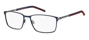 Okulary korekcyjne Tommy Hilfiger TH 1991 FLL