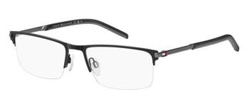 Okulary korekcyjne Tommy Hilfiger TH 1993 003