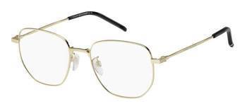 Okulary korekcyjne Tommy Hilfiger TH 2009 F J5G